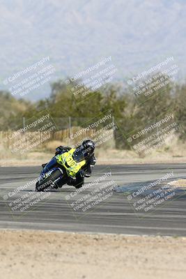 media/Jan-16-2026-CVMA Friday Practice (Fri) [[6f2bf47531]]/4-Racer 3-NRS/Session 4 (Turn 2 Exit)/